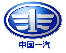 中国一汽