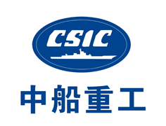 中船重工