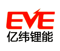 亿纬锂能