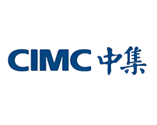 CIMC中集