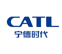 宁德时代