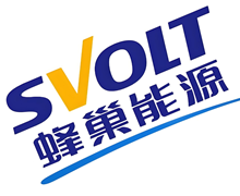 蜂巢能源