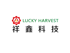 祥鑫科技