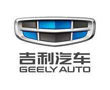 吉利汽车