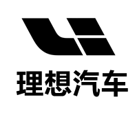 理想汽车