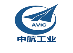 中航工业