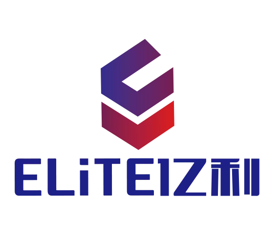 网站logo