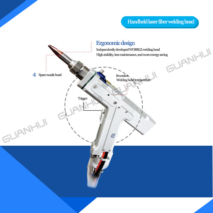 激光焊枪.jpg