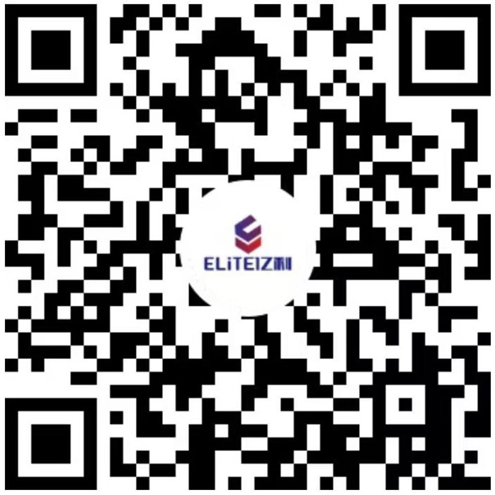 微信图片_20250604164118.jpg