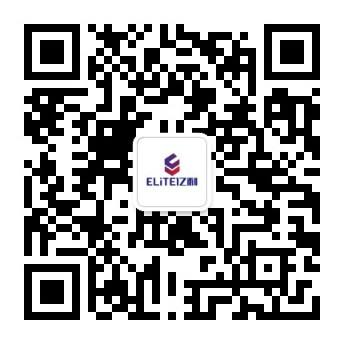 公众号.jpg